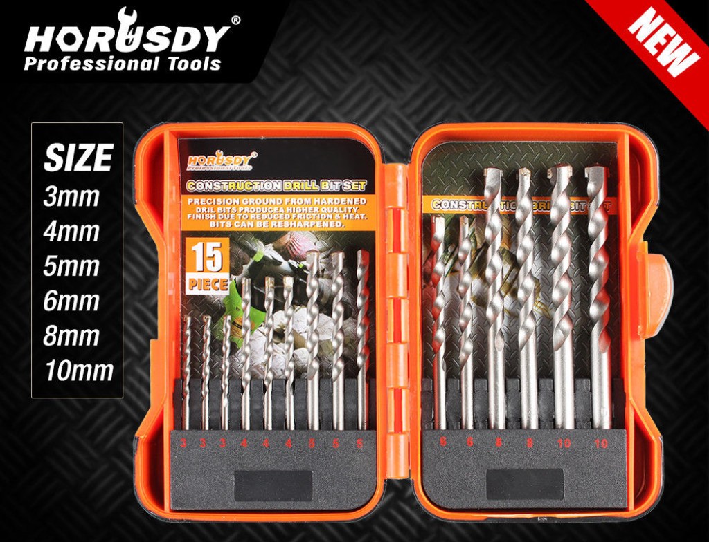 σετ-τρυπανιών-πολλαπλών-χρήσεων-15-τεμάχια